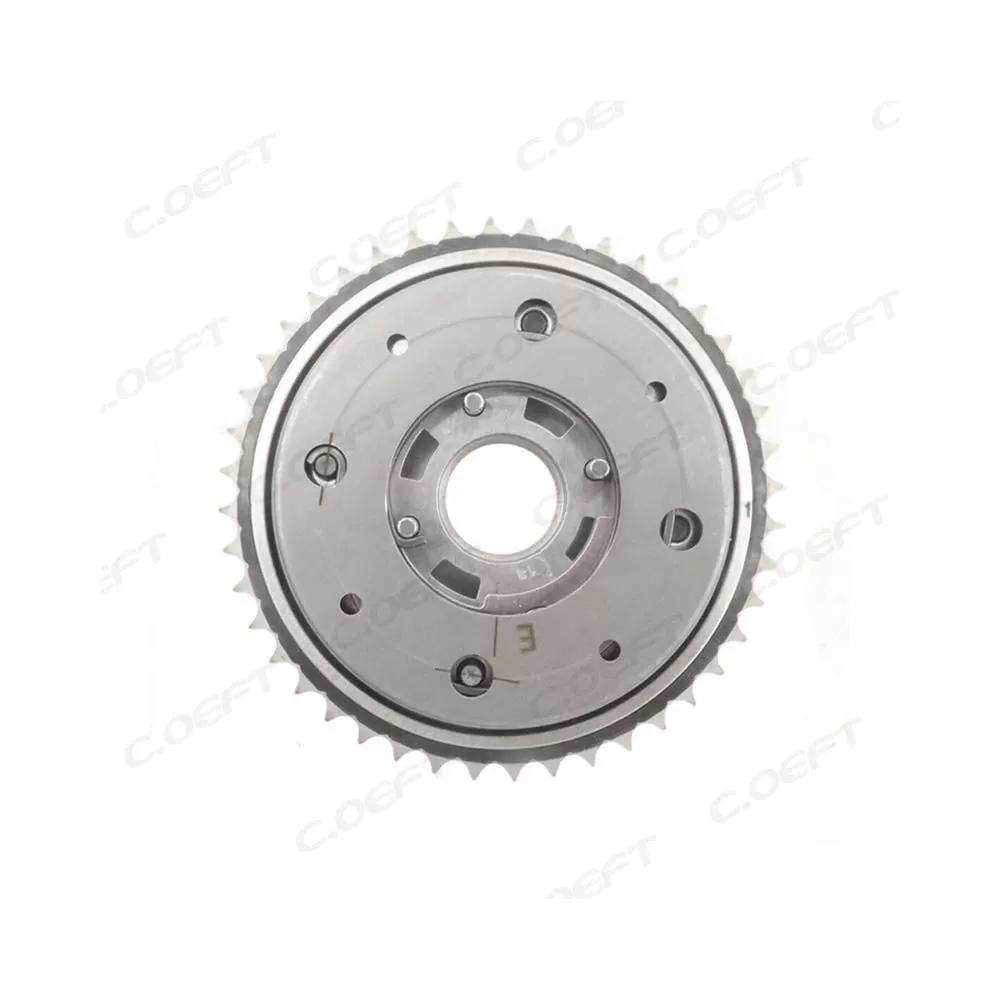 For Cadillac Camshaft Timing Gear 55509049 (EX)