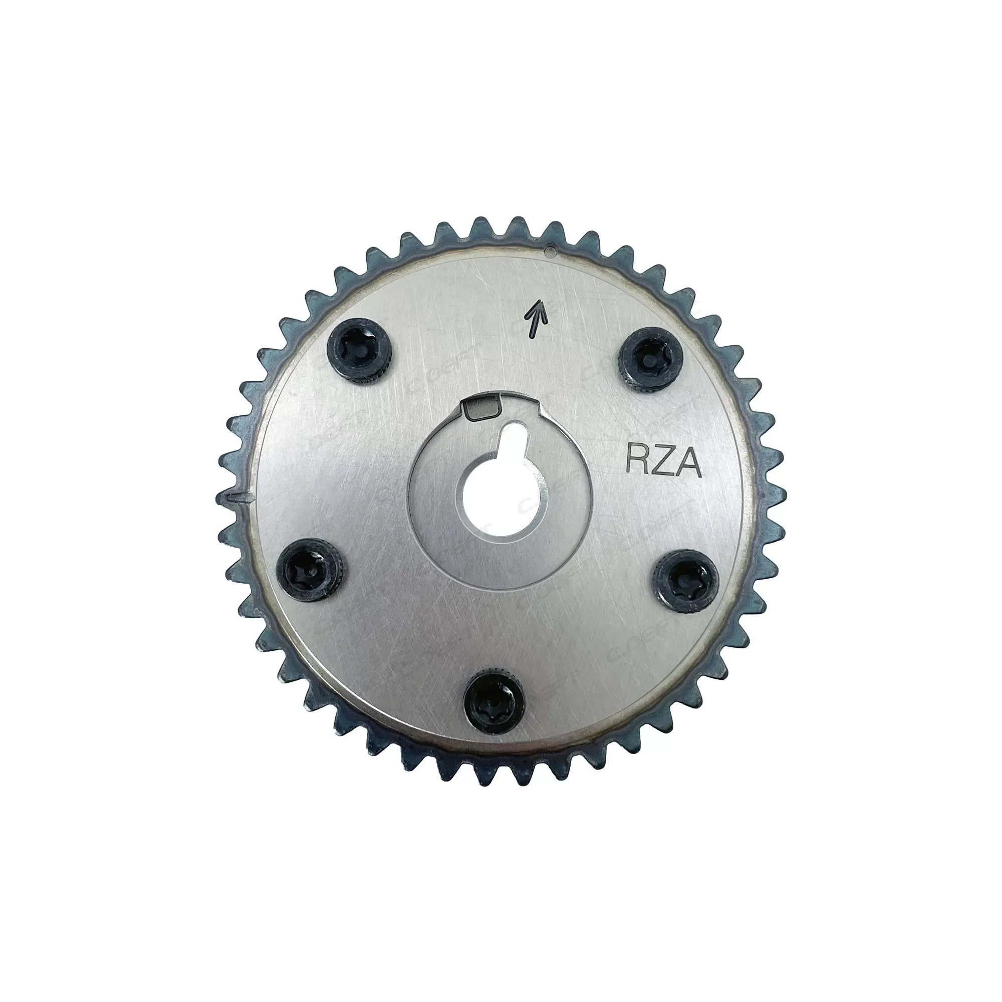 For Honda K24  2.4  VVT Timing Gear 14310-RZA-003