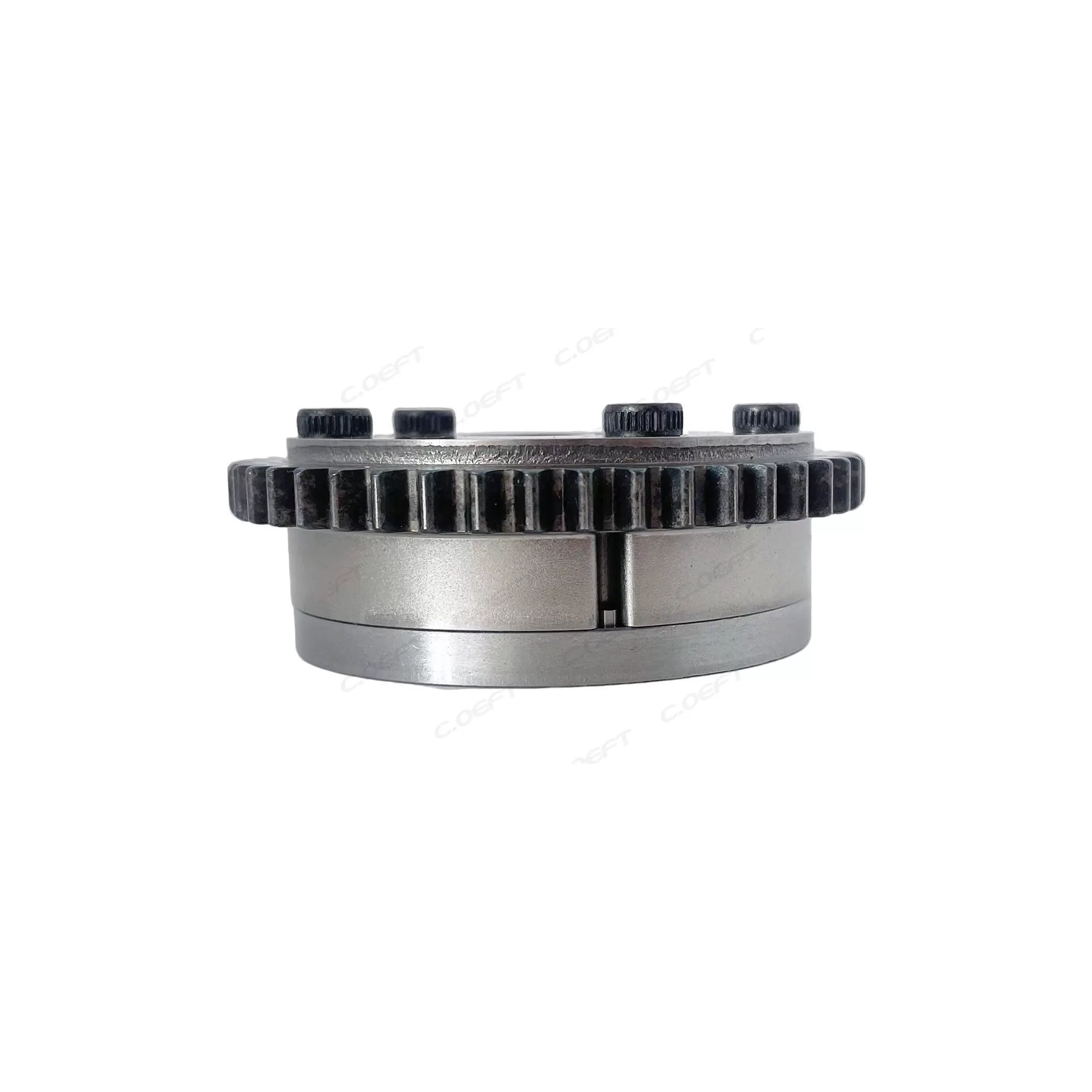 For Honda K24  2.4  VVT Timing Gear 14310-RZA-003