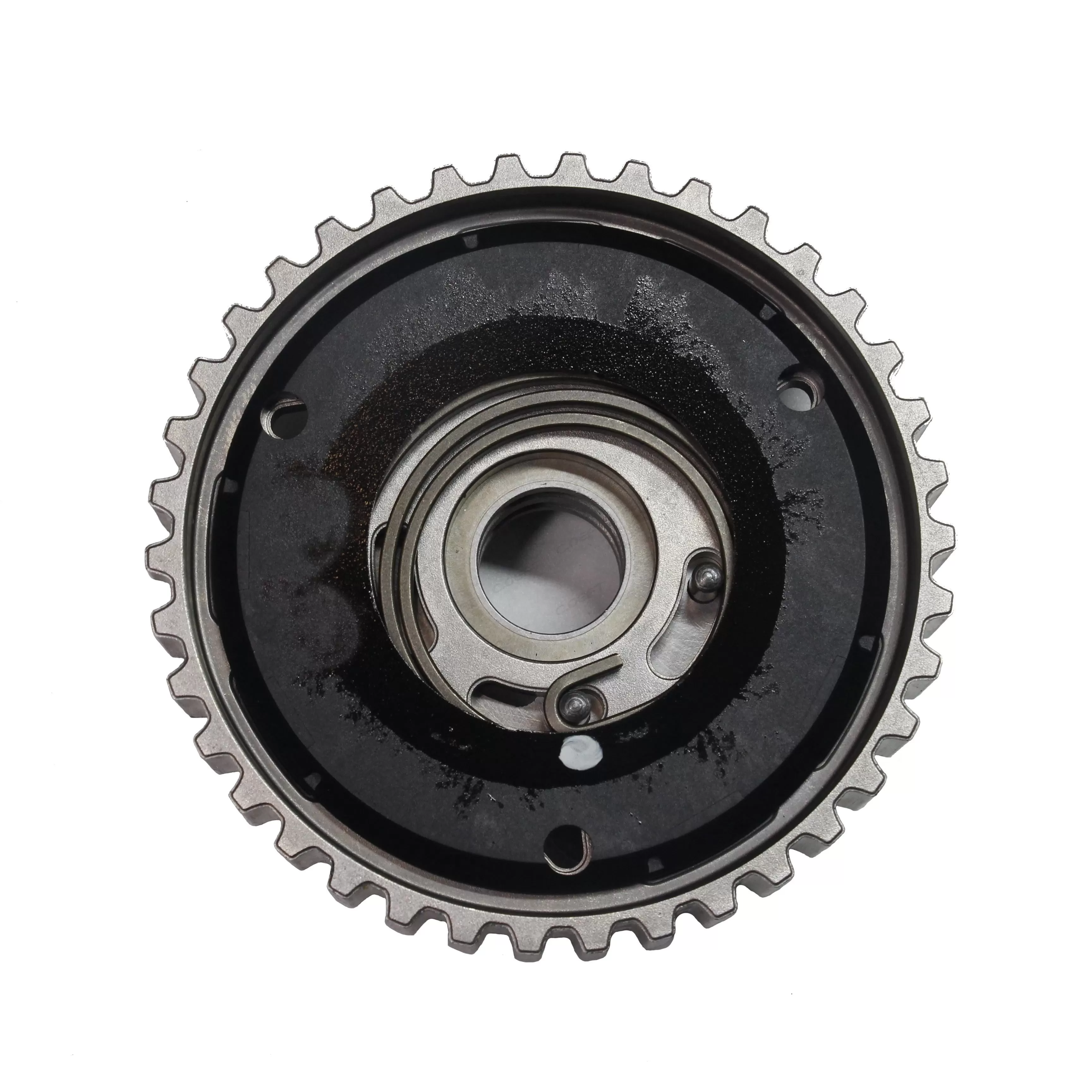 For BAIC Specific Speed T3  Camshaft Adjuster Camshaft Dephaser Pulley Camshaft Phaser 10210400-A01-000