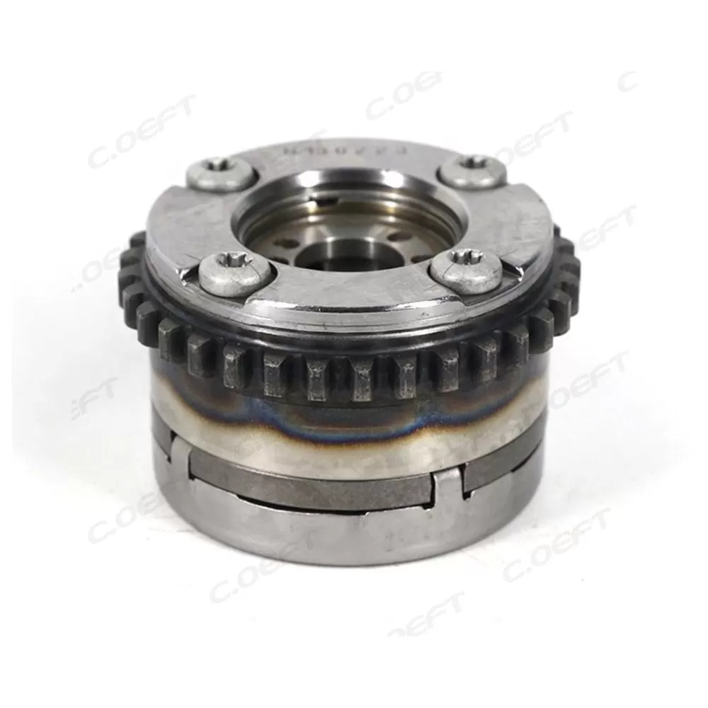 For benz  276 V6 3.0 Camshaft Timing Gear A2760500947