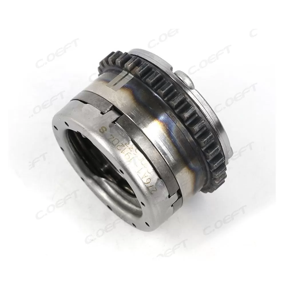 For benz  276 V6 3.0 Camshaft Timing Gear A2760500947
