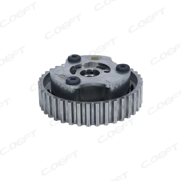 For BAIC Specific Speed T3  Camshaft Timing Gear 10210500-A01-000