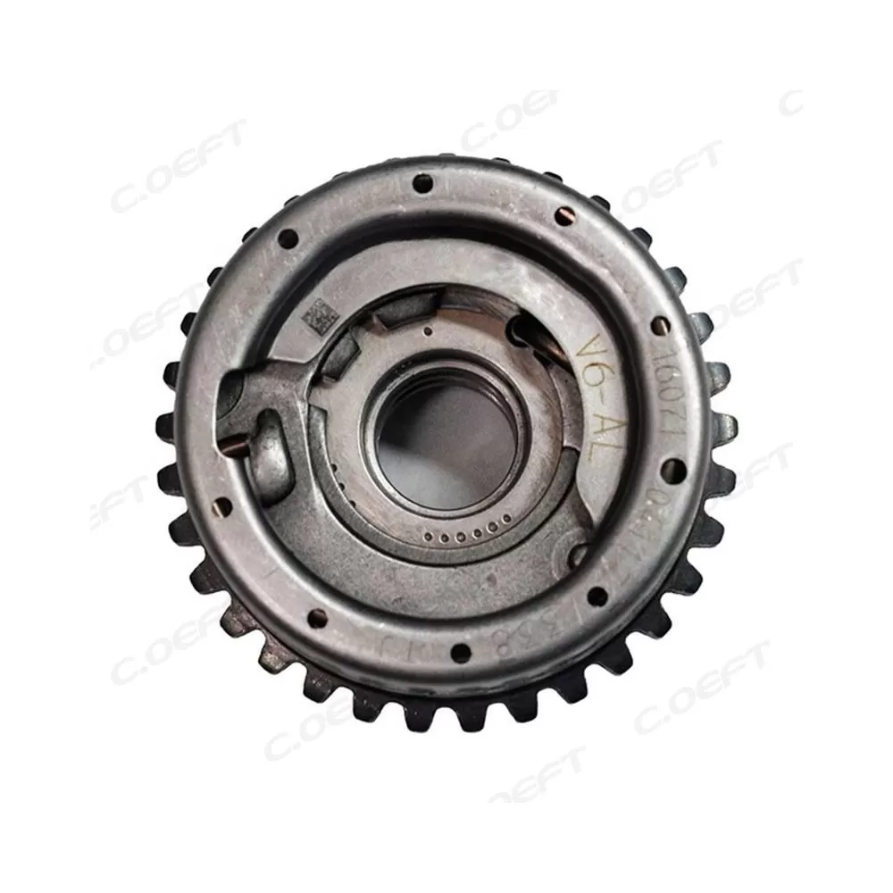 For benz  V6  3.0 Variable Valve Timing Gear A2760501600