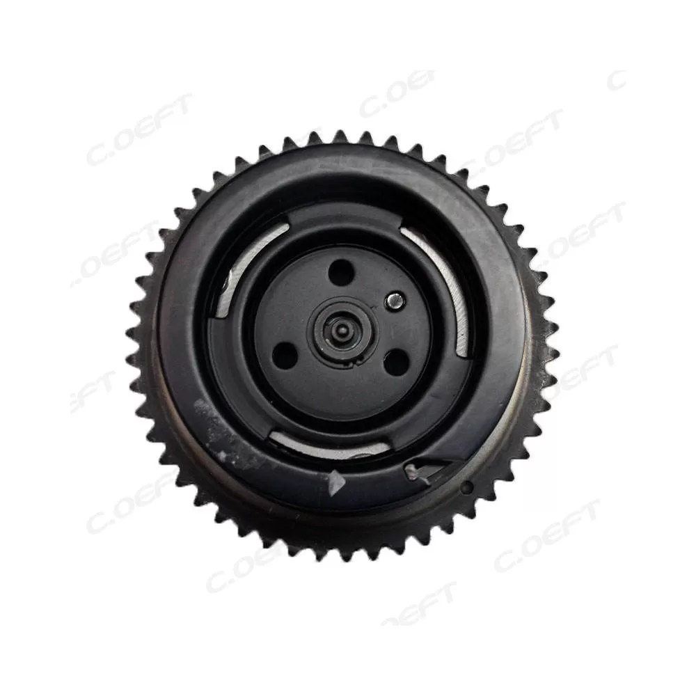 For Buick Luzun 3.0 Timing Camshaft Sprocket 1262261100