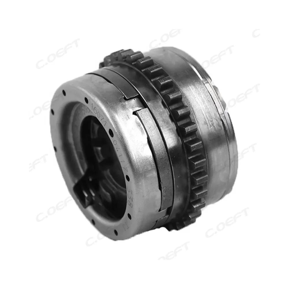 For Mercedes Benz 276   V6  3.0 Variable Valve Timing Gear A2760501747