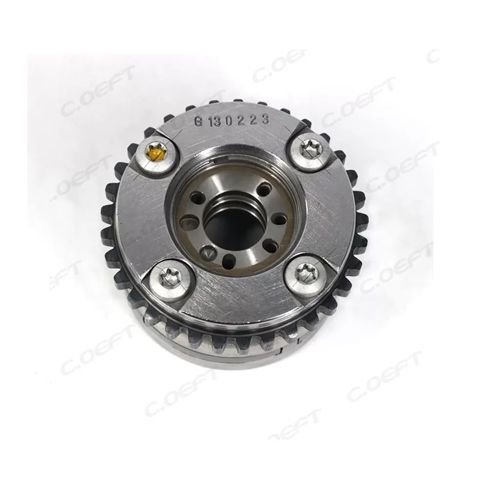 For benz V8 4.0 VVT Timing Gear A2760501800