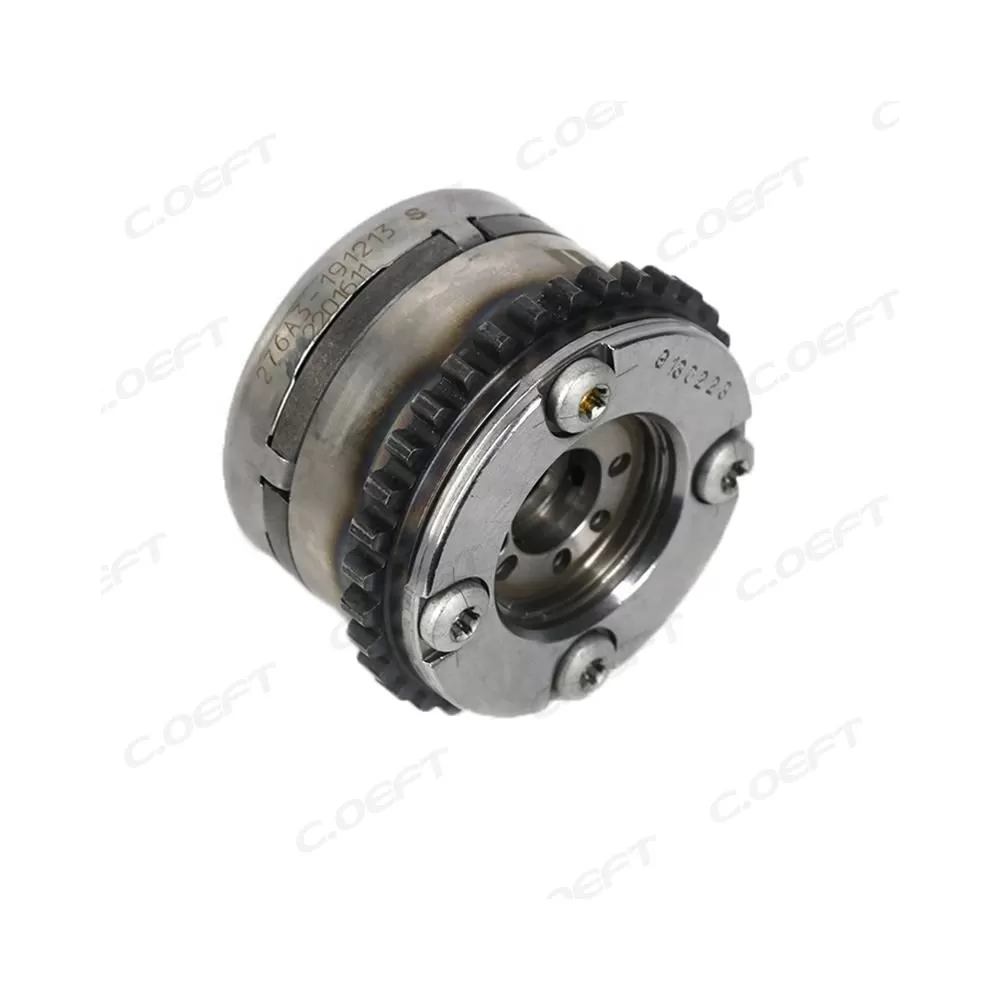 For benz V8 4.0 VVT Timing Gear A2760501800