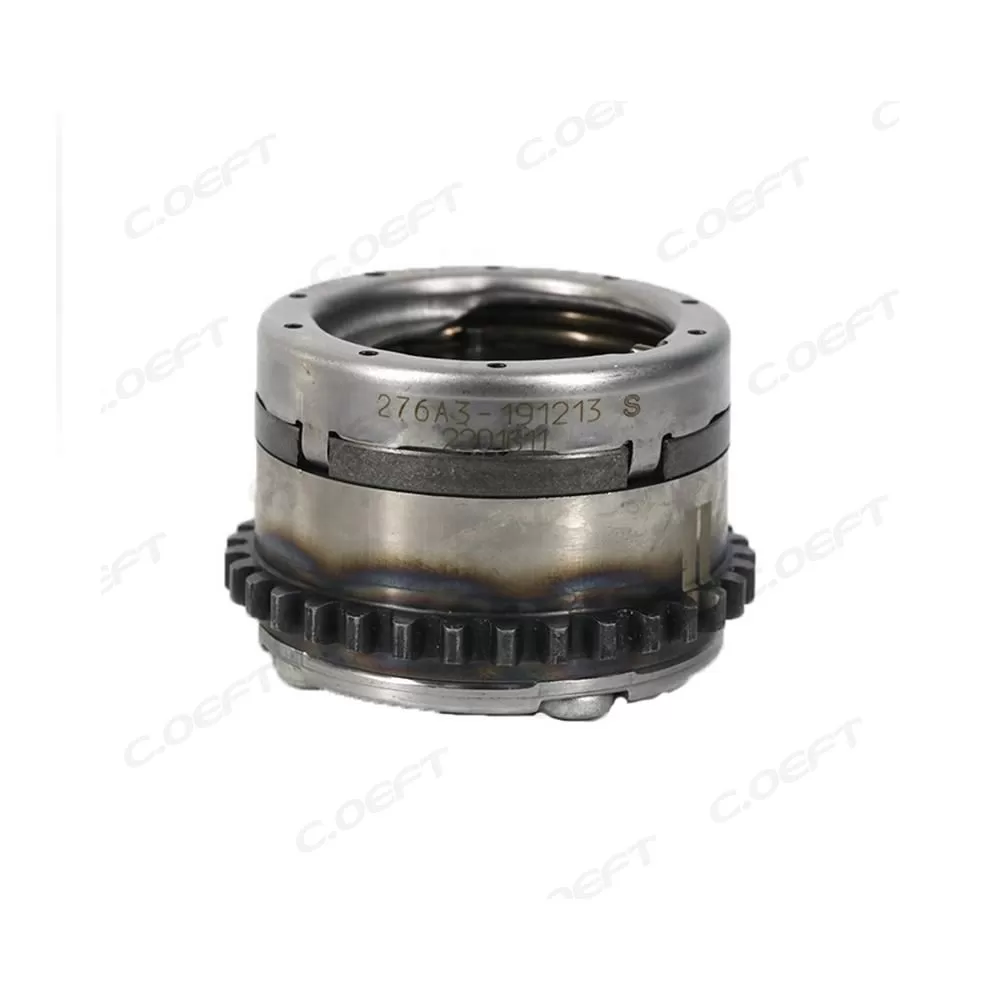 For benz V8 4.0 VVT Timing Gear A2760501800