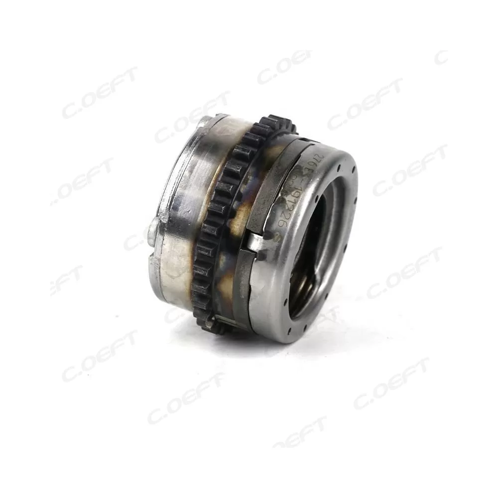 For benz V8 4.0 Variable Vavla Timing Gear A2760501947