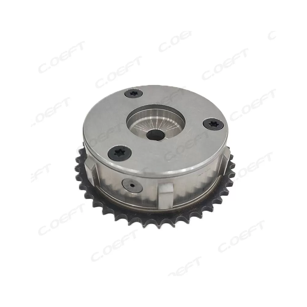 For Ford Land Rover 2.0 Adjustable Timing Gear AG9G-6C524-AD