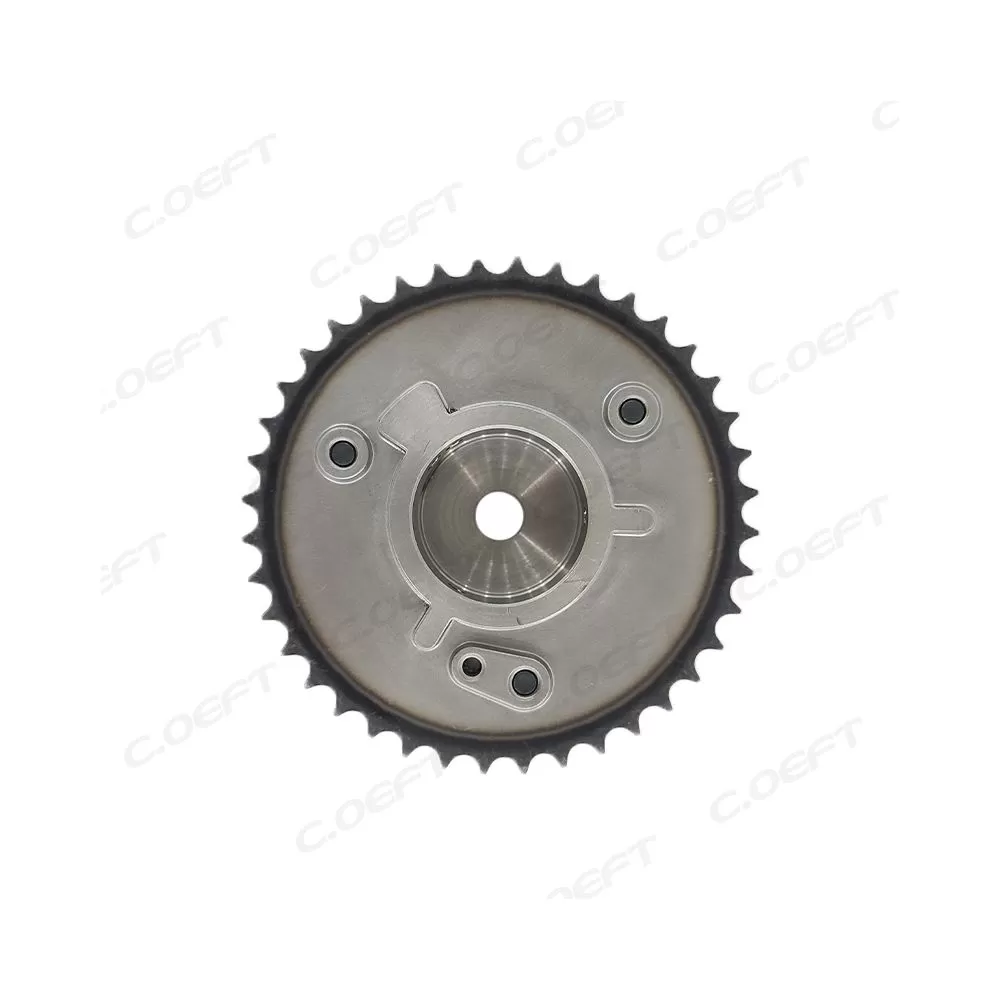For Ford Land Rover 2.0 Adjustable Timing Gear AG9G-6C524-AD
