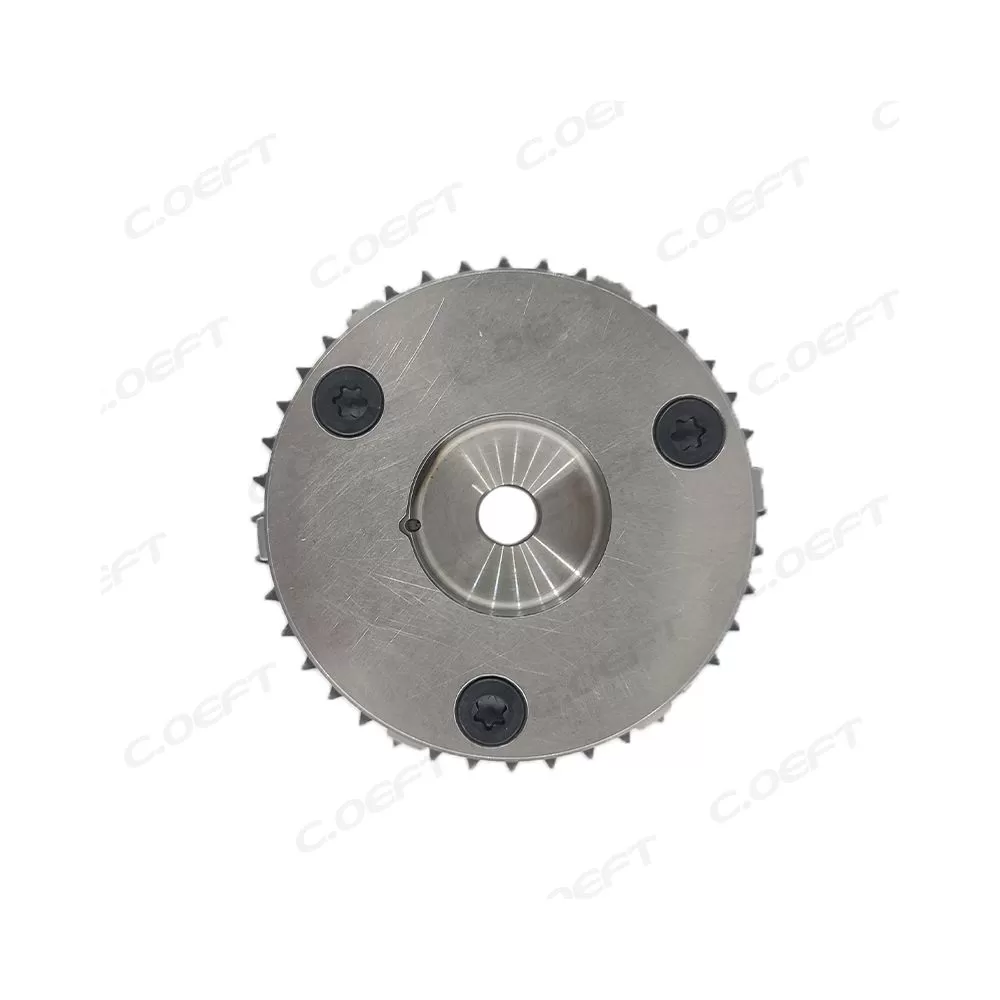 For Ford Land Rover 2.0 Adjustable Timing Gear AG9G-6C524-AD
