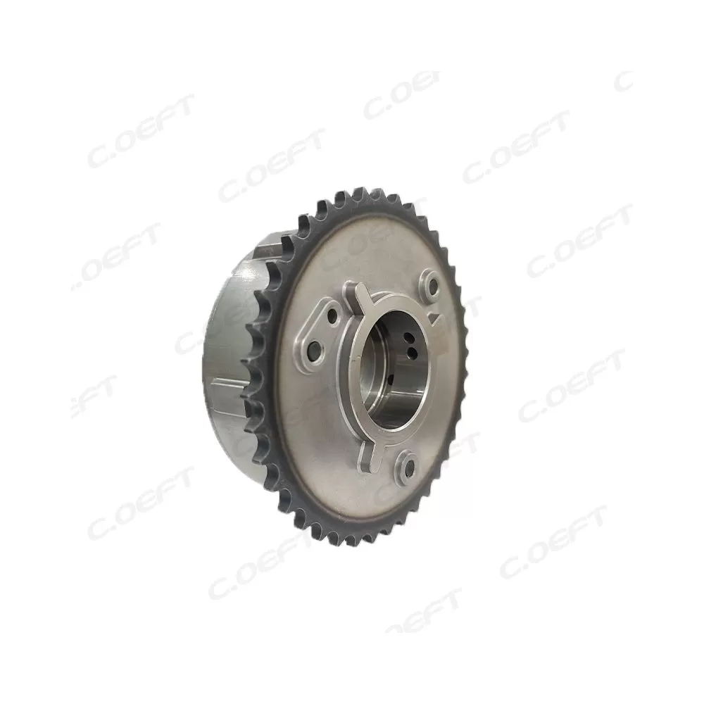 For Ford Land Rover 2.0 Adjustable Timing Gear AG9G-6C524-AD
