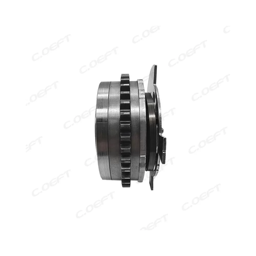 For Land Rover JAGvAR 3.0 5.0 VVT Timing Gear AJ812979
