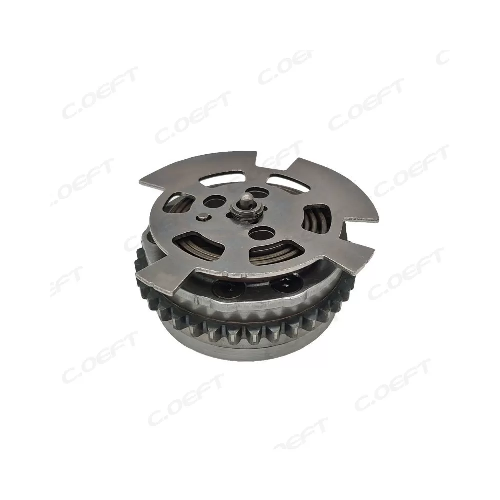For Land Rover JAGvAR 3.0 5.0 VVT Timing Gear AJ812979