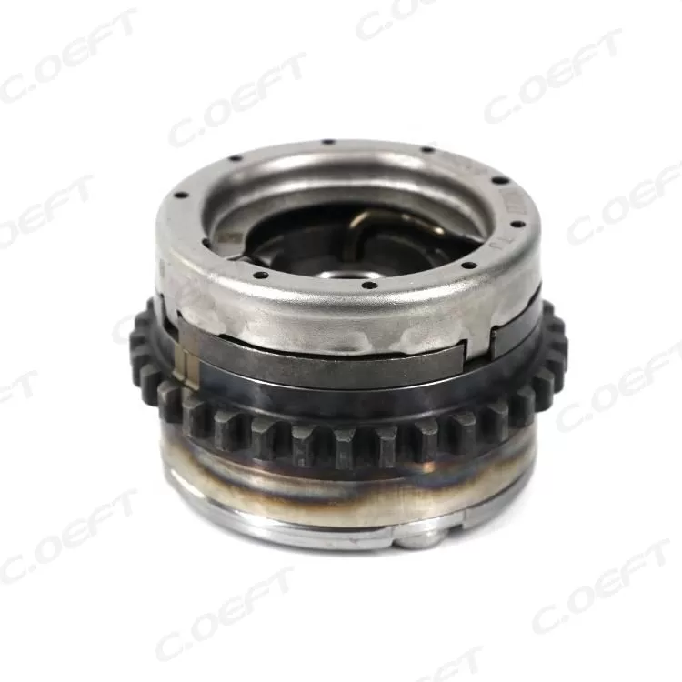 For Mercedes Benz 278 V8 4.0 VVT Timing Gear A2780501447