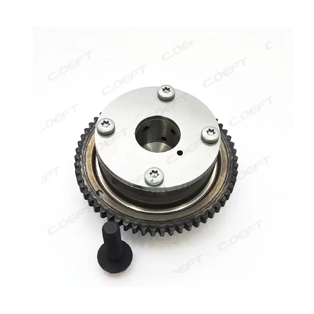 For Ford 3.5 Camshaft Timing Gear BA5E-6C524-AD