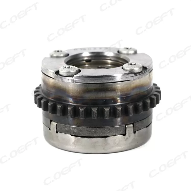 For Mercrdes-benz V8 4.0 Engine Timing Gear A2780501547