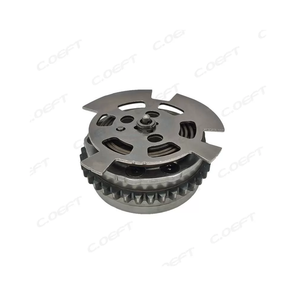 For Jaguar 3.0 5.0  Variable Valve Timing Gear C2Z30680