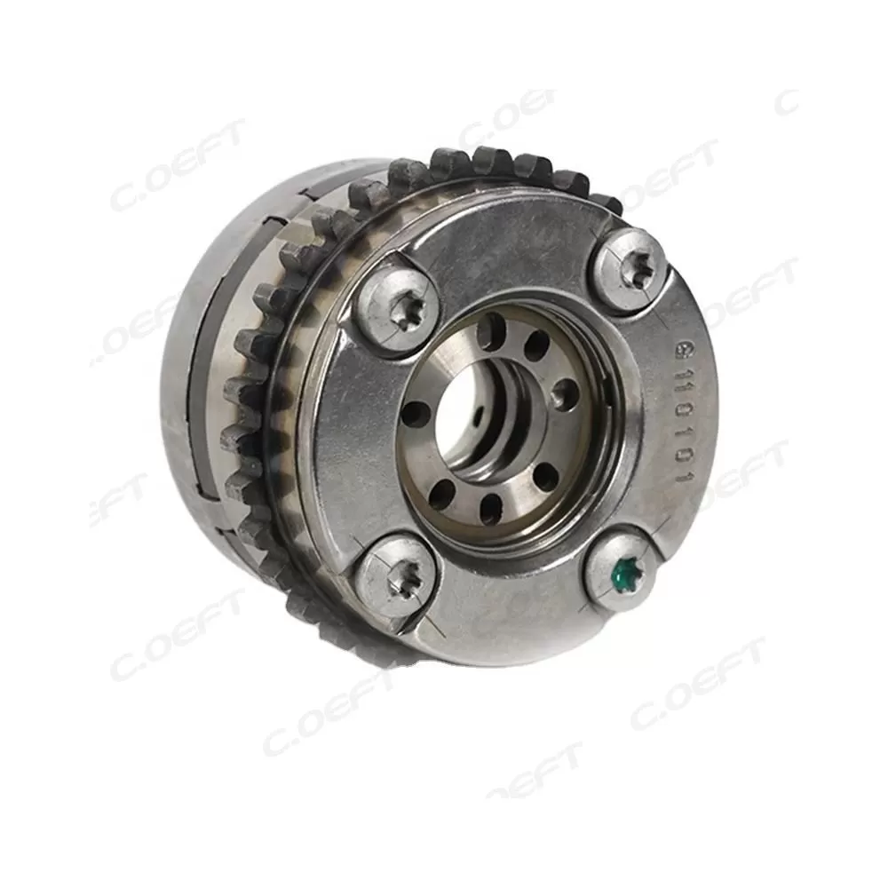 For Mercedes-Benz 278 Variable Valve Timing Gear A2780503700