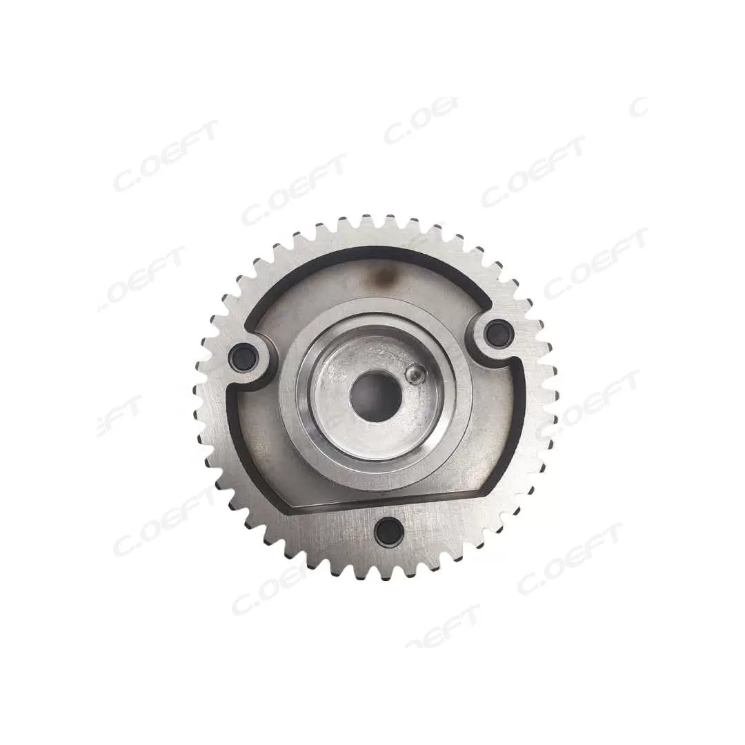 For Suzuki Variable Valve Timing Gear 12740-54GE1