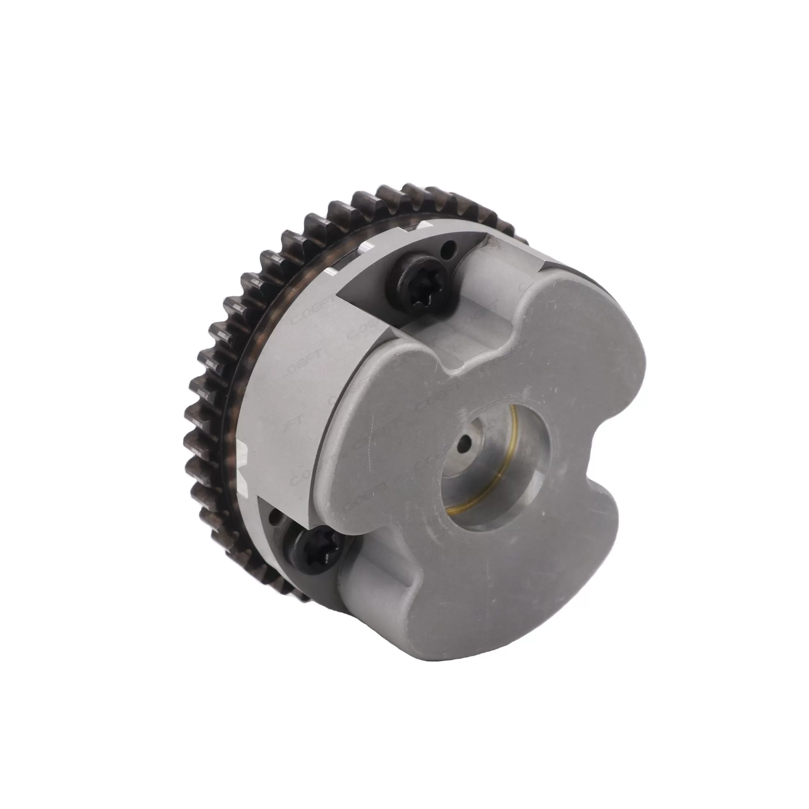 For Suzuki Adjustable Timing Gear 12740-56KE0-000