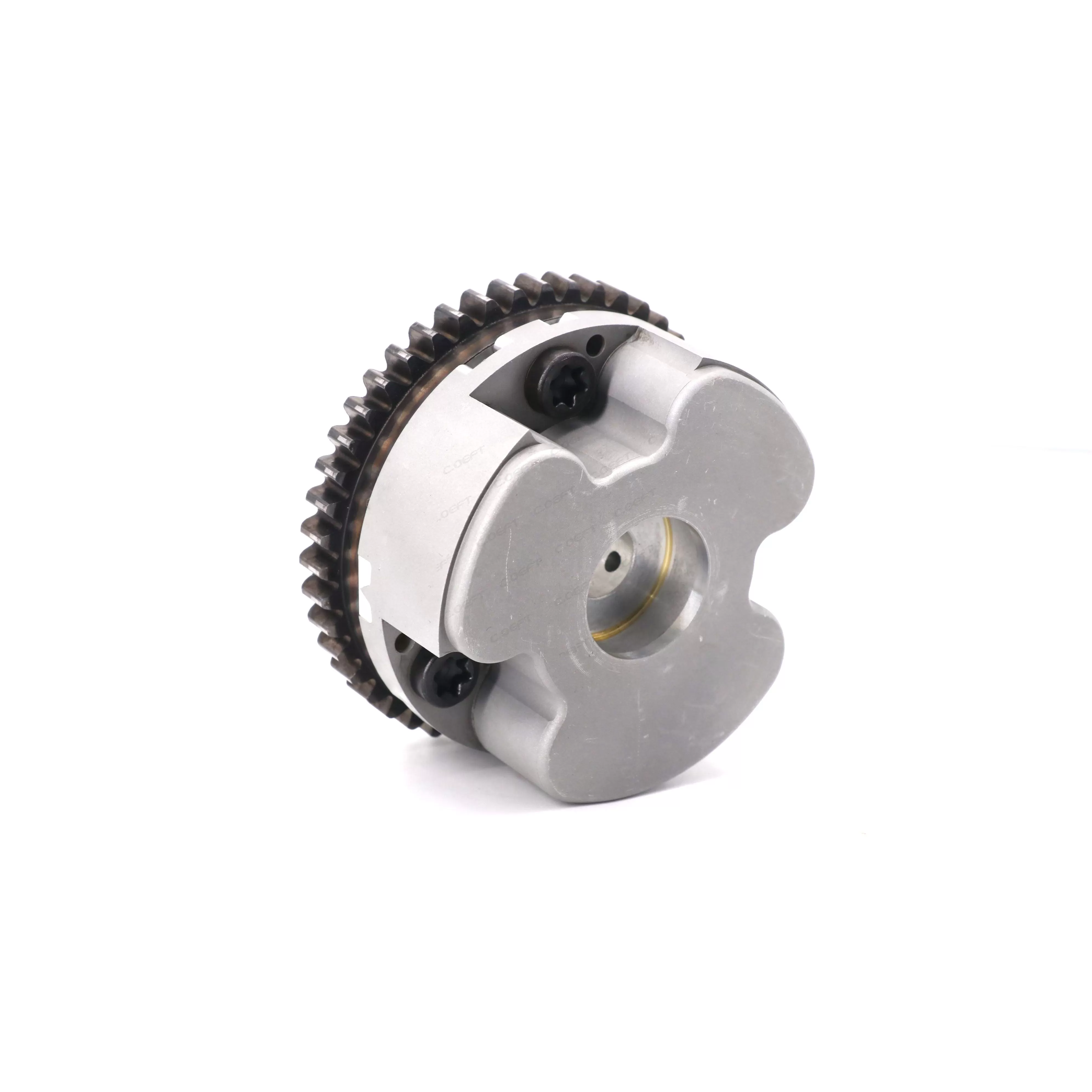 For Suzuki Adjustable Timing Gear 12740-56KE0-000