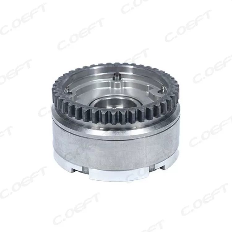 For Nissan HR16  Variable Valva Timing Sprocket 13025-1KA0D