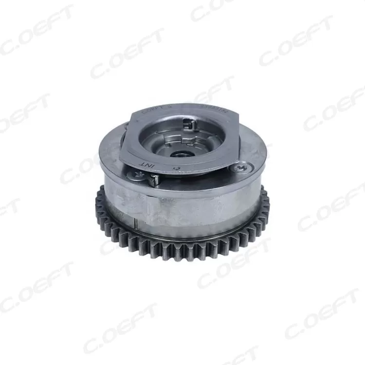 For Wuling B15 1.5 Variable Valve Timing  23883184