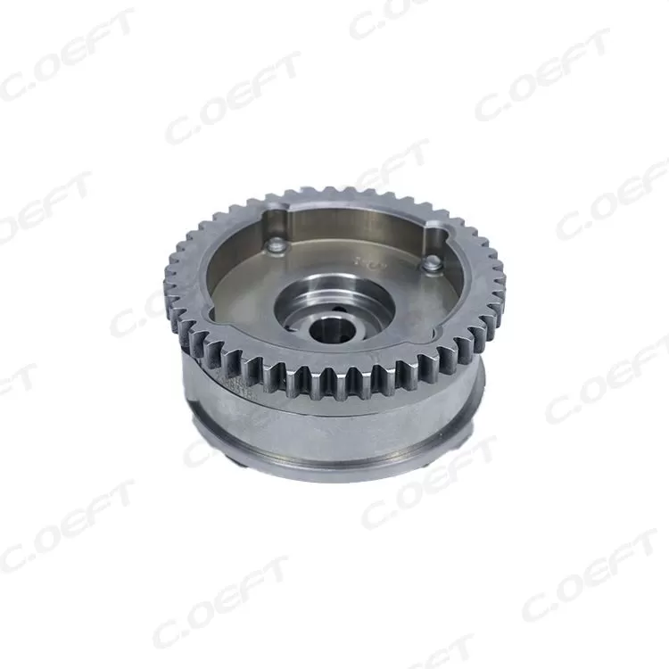 For Wuling B15 1.5 Variable Valve Timing  23883184