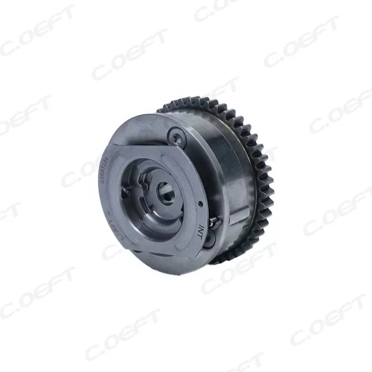 For Wuling B15 1.5 Variable Valve Timing  23883184