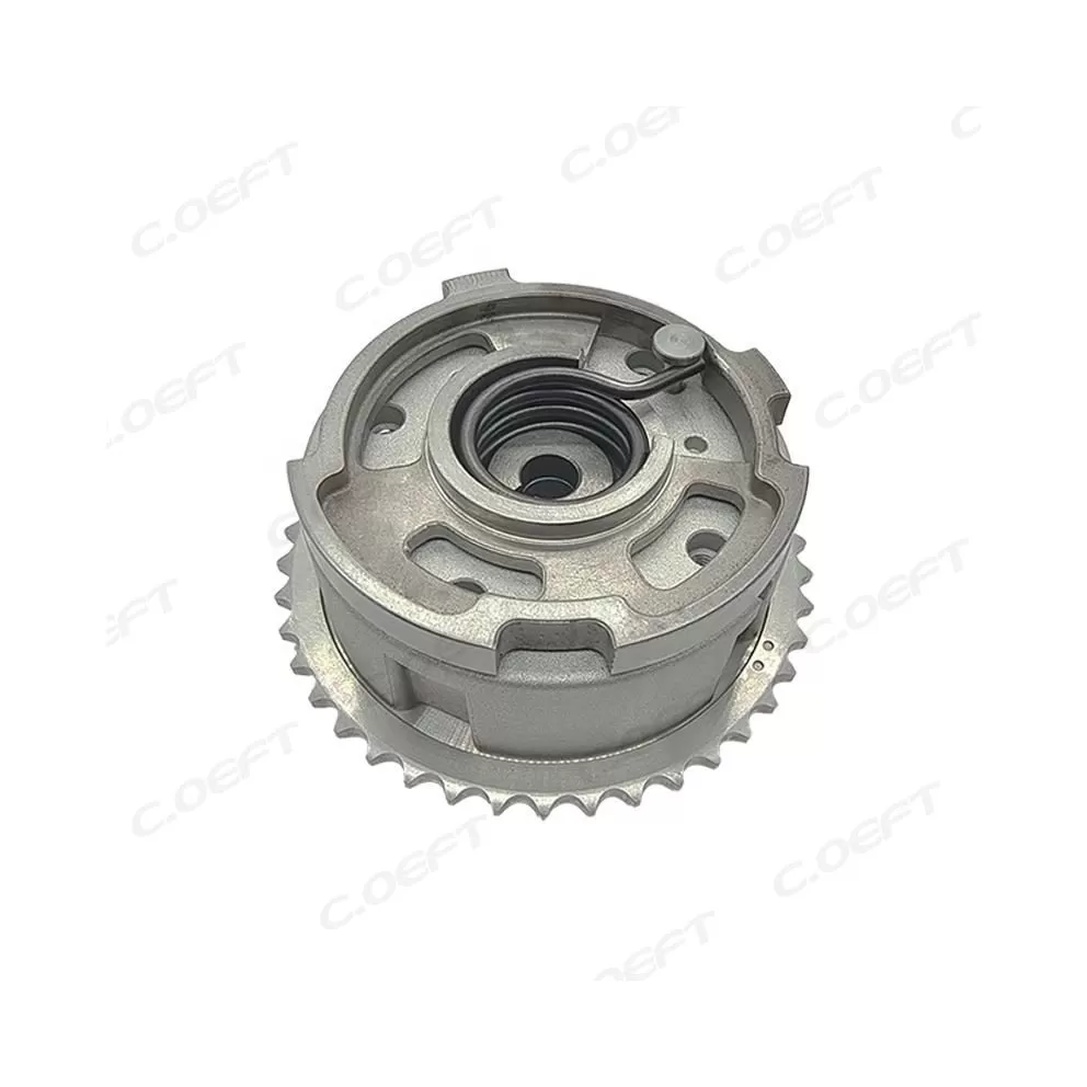 For Mitsubishi Camshaft Adjustment Unit 4J1-MA874813