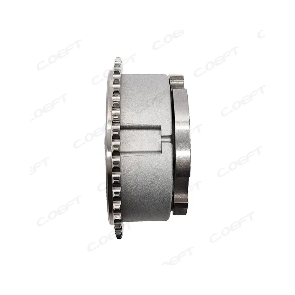 For Mitsubishi Camshaft Adjustment Unit 4J1-MA874813