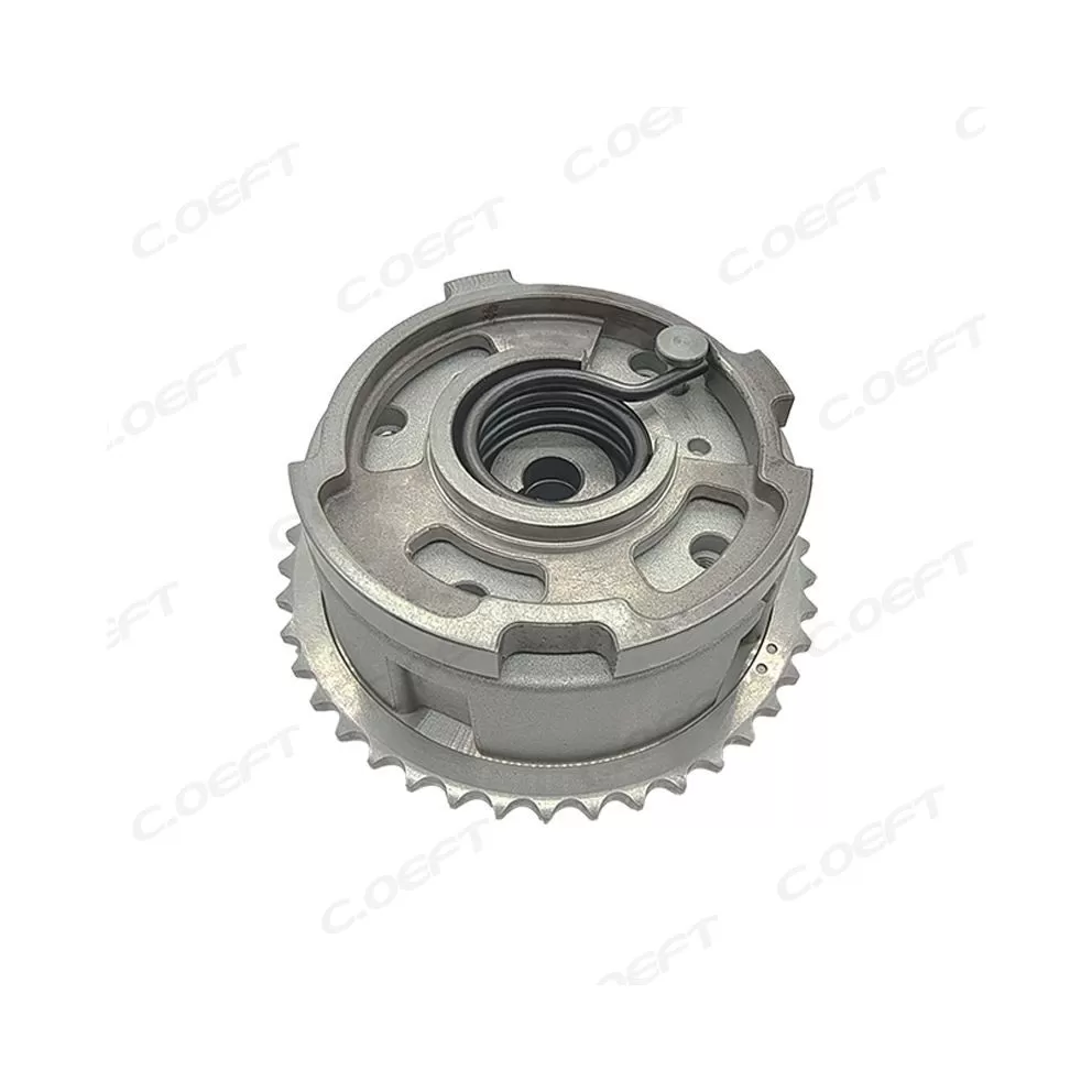 For Mitsubishi Camshaft Adjustment Unit 4J1-MA874813