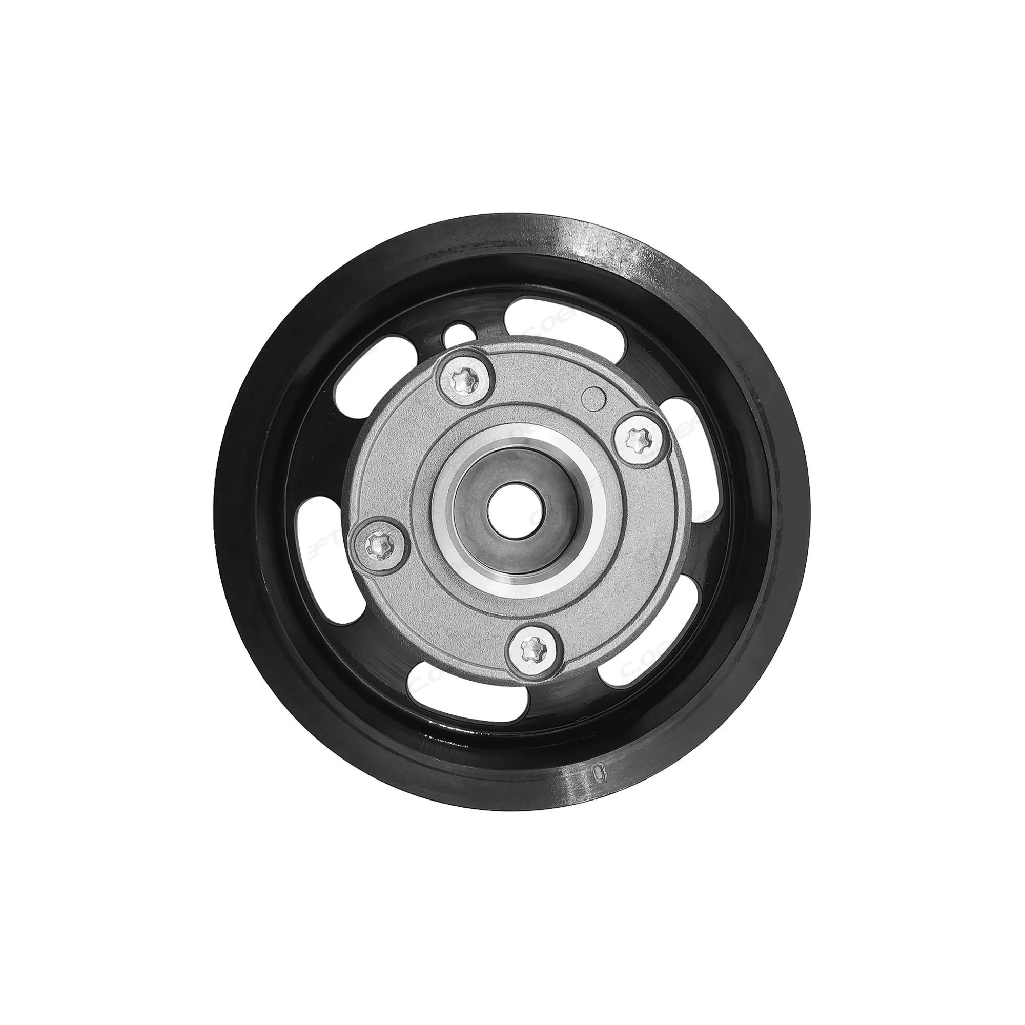 Para unidad de ajuste de árbol de levas Renault 1.6vt A0805F9