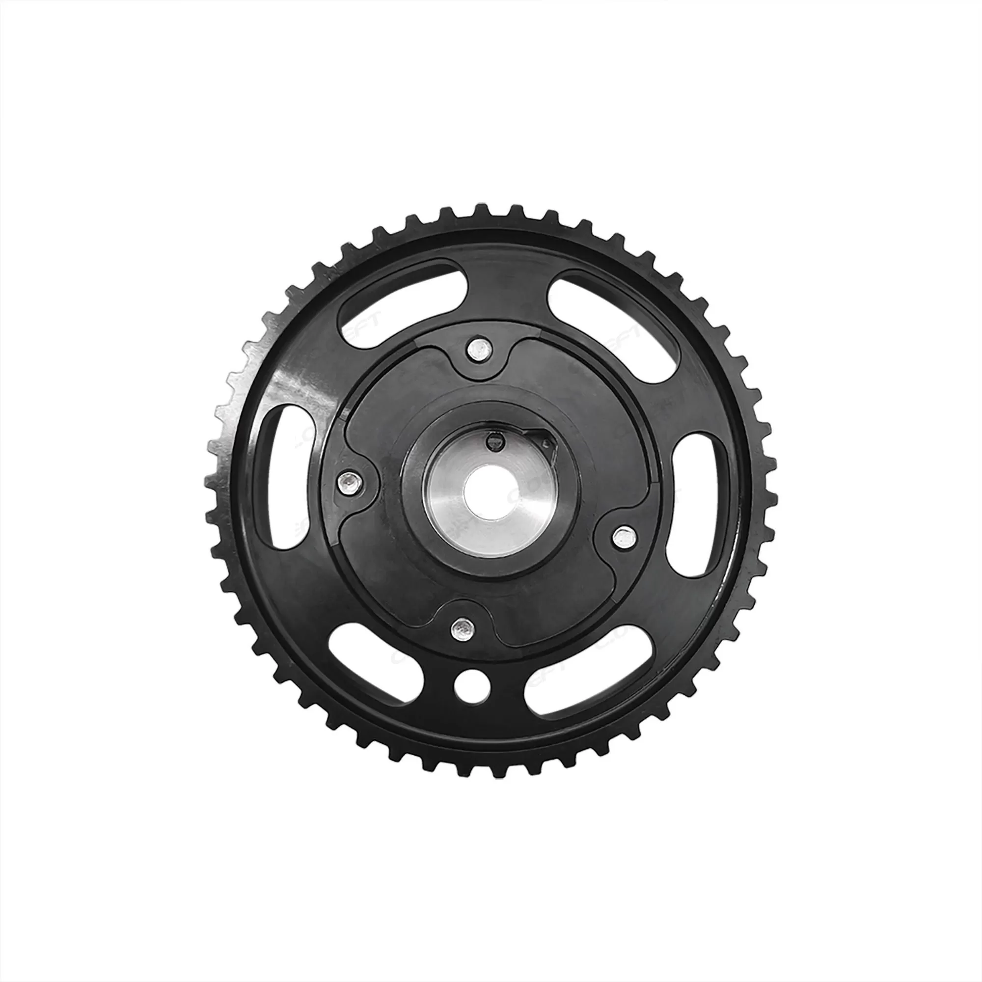 Para unidad de ajuste de árbol de levas Renault 1.6vt A0805F9
