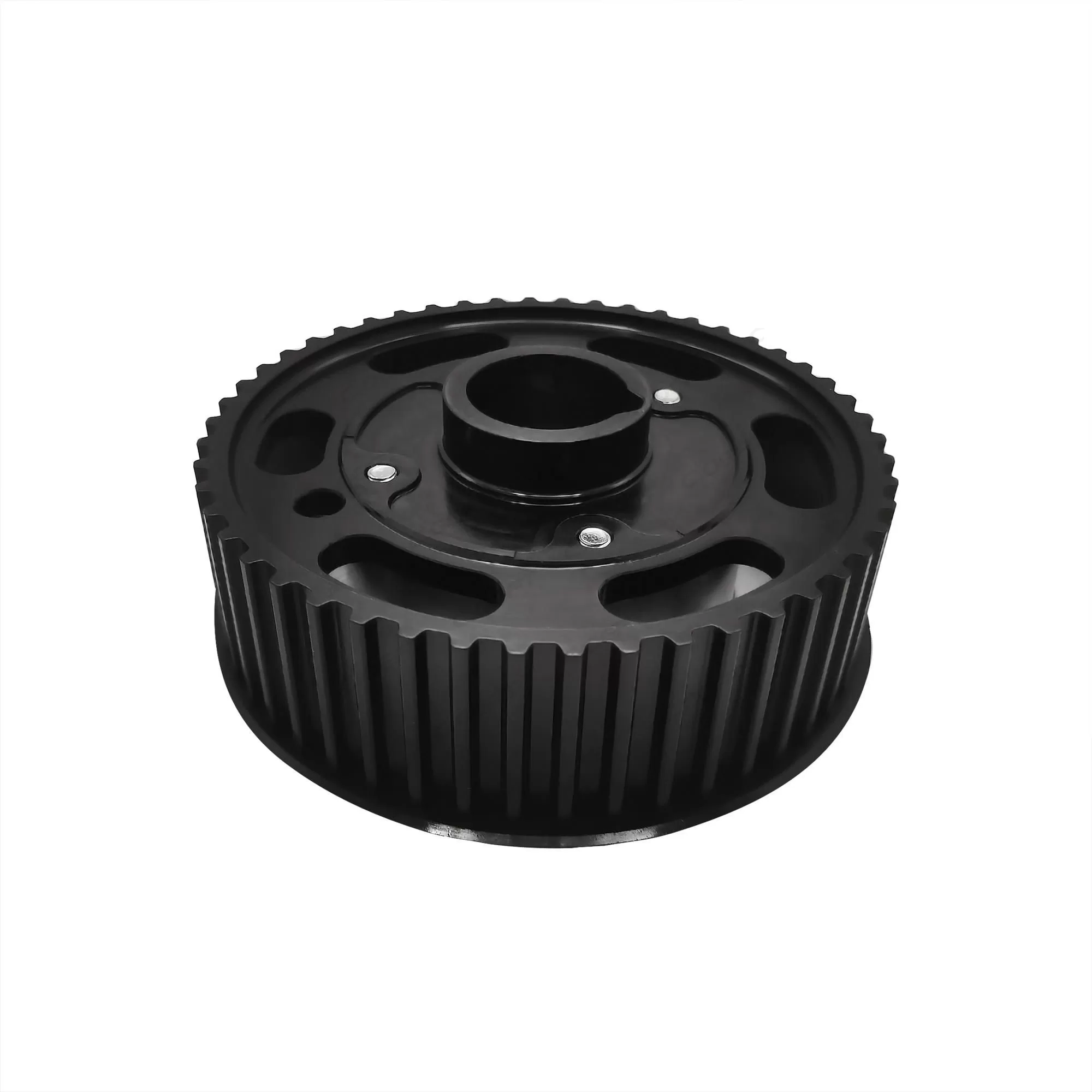 Para unidad de ajuste de árbol de levas Renault 1.6vt A0805F9