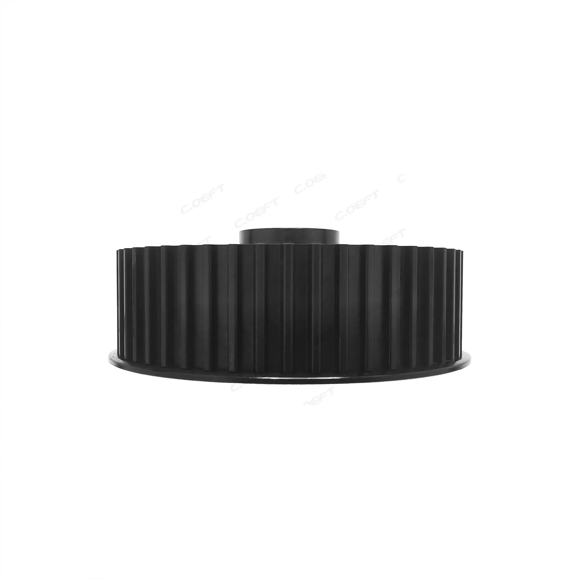 Para unidad de ajuste de árbol de levas Renault 1.6vt A0805F9