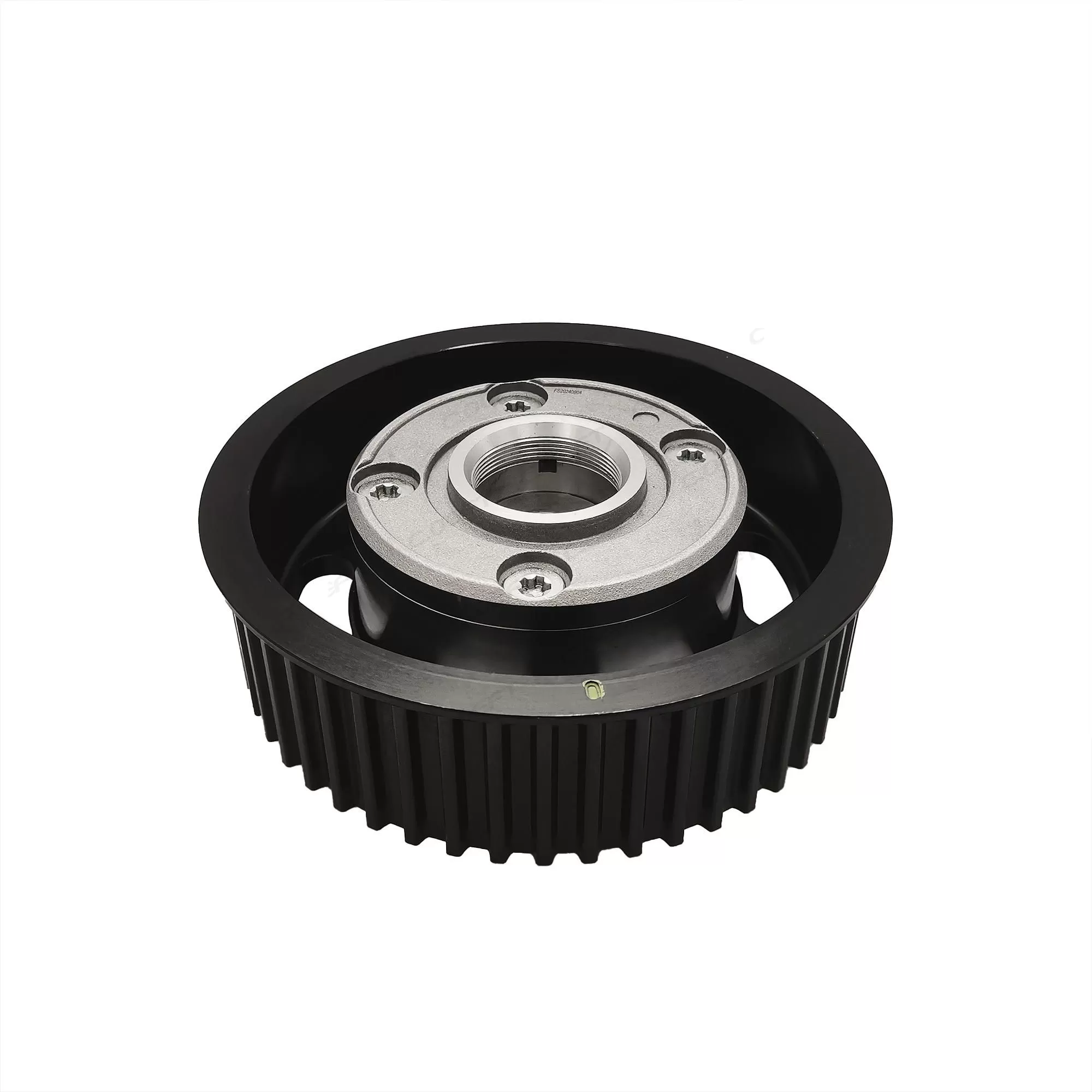 Para unidad de ajuste de árbol de levas Renault 1.6vt A0805F9