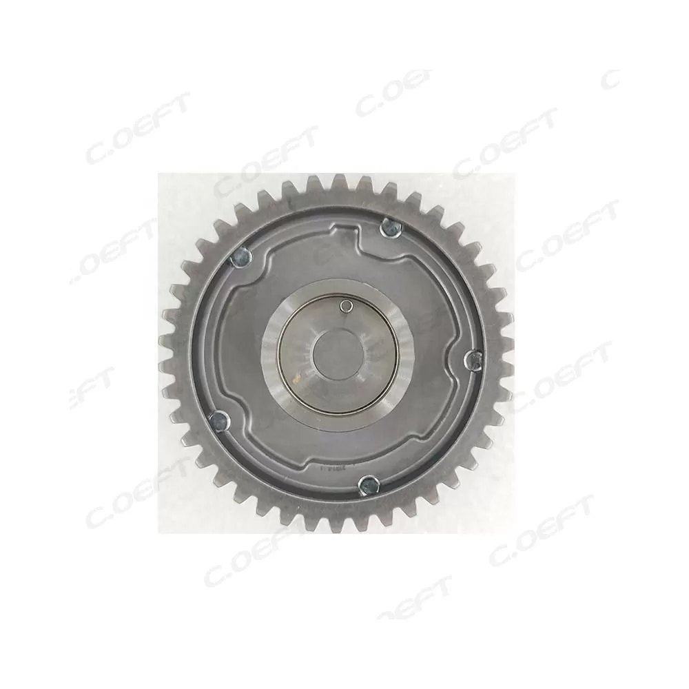 Para Nissan HRA2 1,2 T motor VVT engranaje de sincronización 13025-3326R