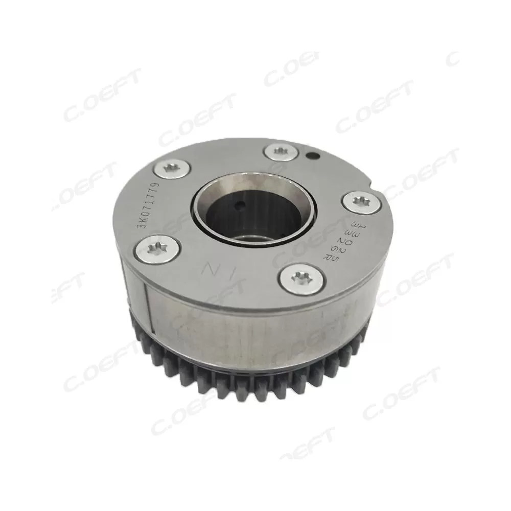 Para Nissan HRA2 1,2 T motor VVT engranaje de sincronización 13025-3326R