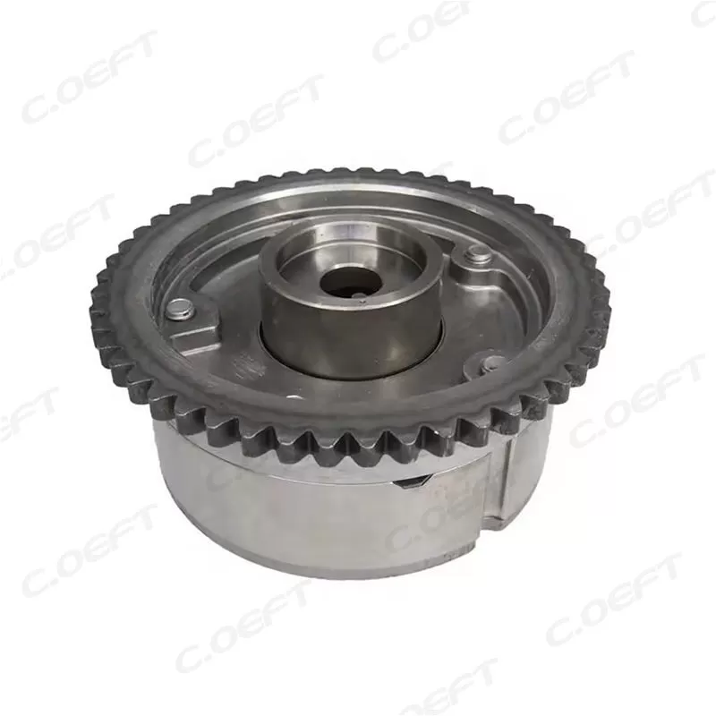 Para unidad de ajuste de árbol de levas Renault 13025-0457R