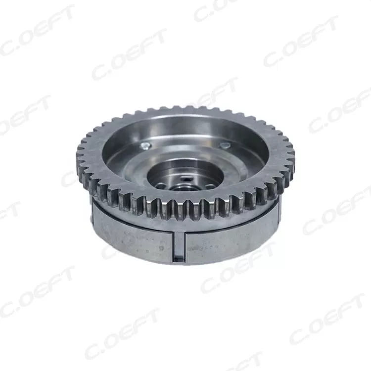 For Wuling Hongguang New Automatic Camshaft Position Actuator Camshaft Actuator 25187905 25191779