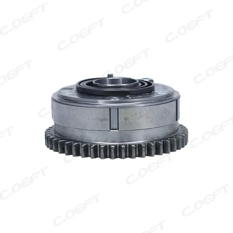 For Wuling Hongguang New Automatic Camshaft Position Actuator Camshaft Actuator 25187905 25191779