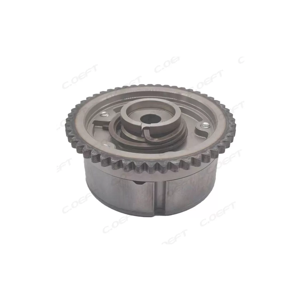 Para unidad de ajuste de árbol de levas Renault 130251523R