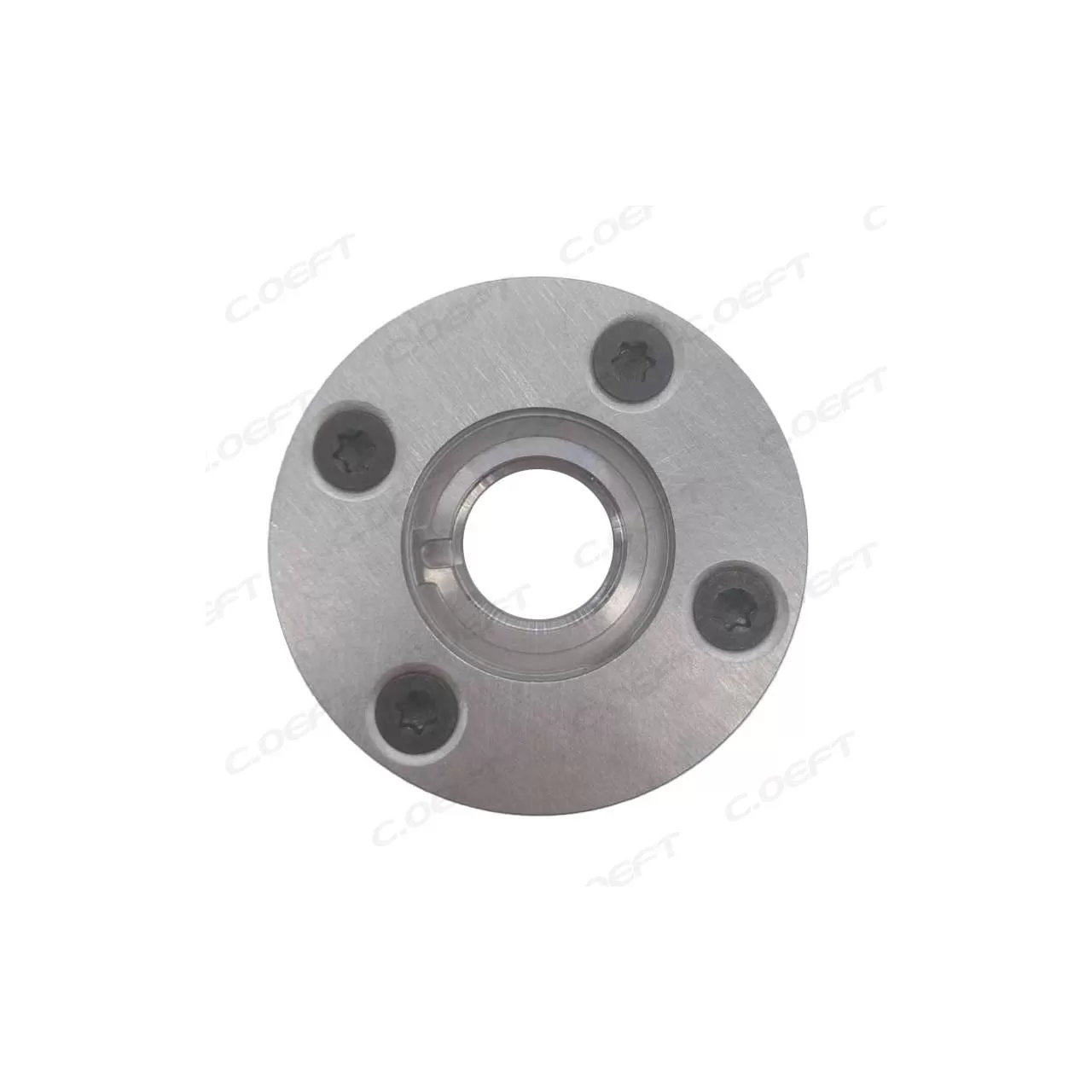 Para unidad de ajuste de árbol de levas Renault 130252707R