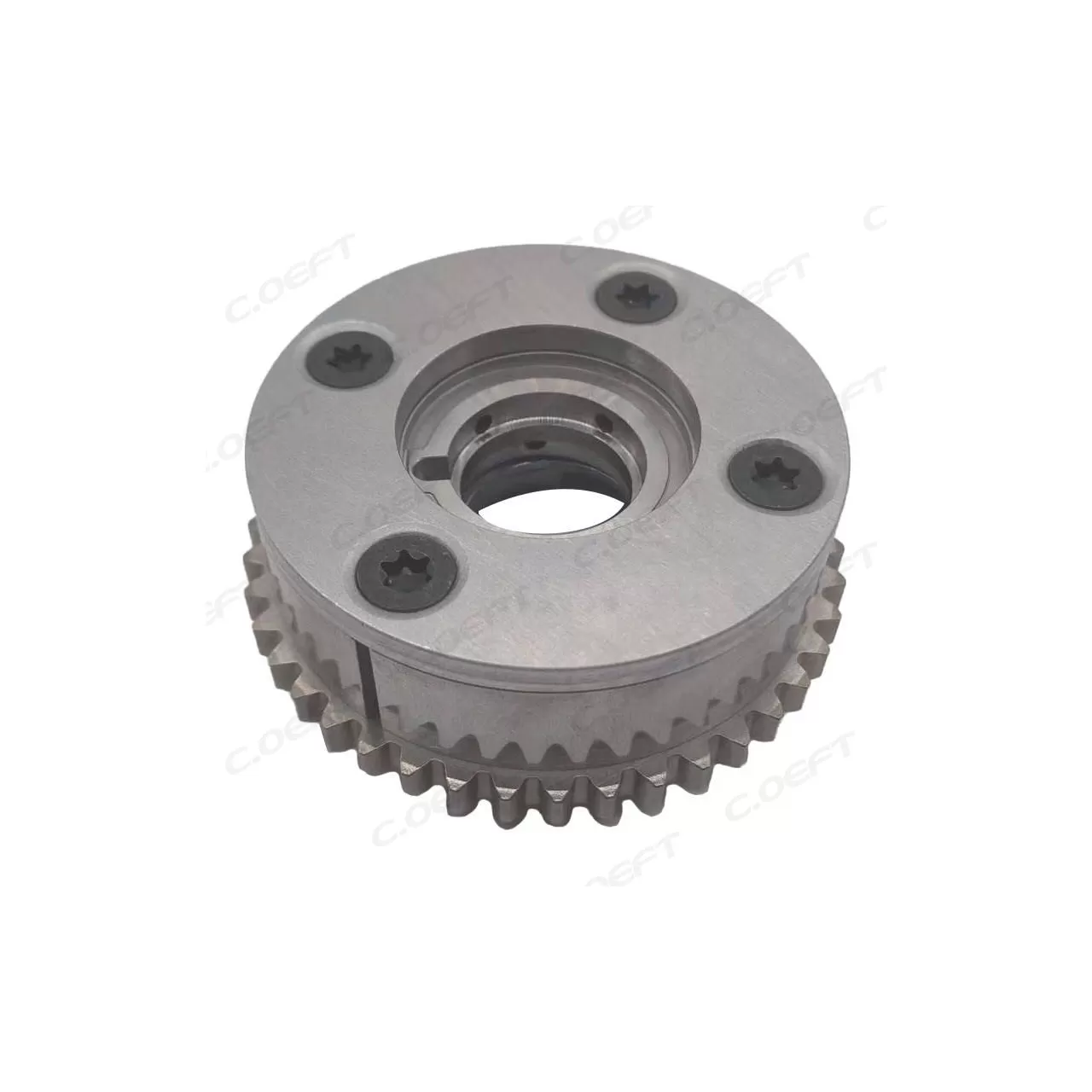 Para unidad de ajuste de árbol de levas Renault 130252707R