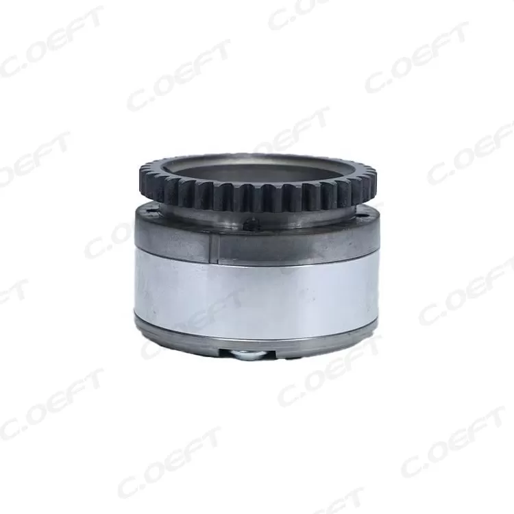 For Nissan March CR12 CR14 1.2 1.4 VVT Timing Gear 13025-AX011