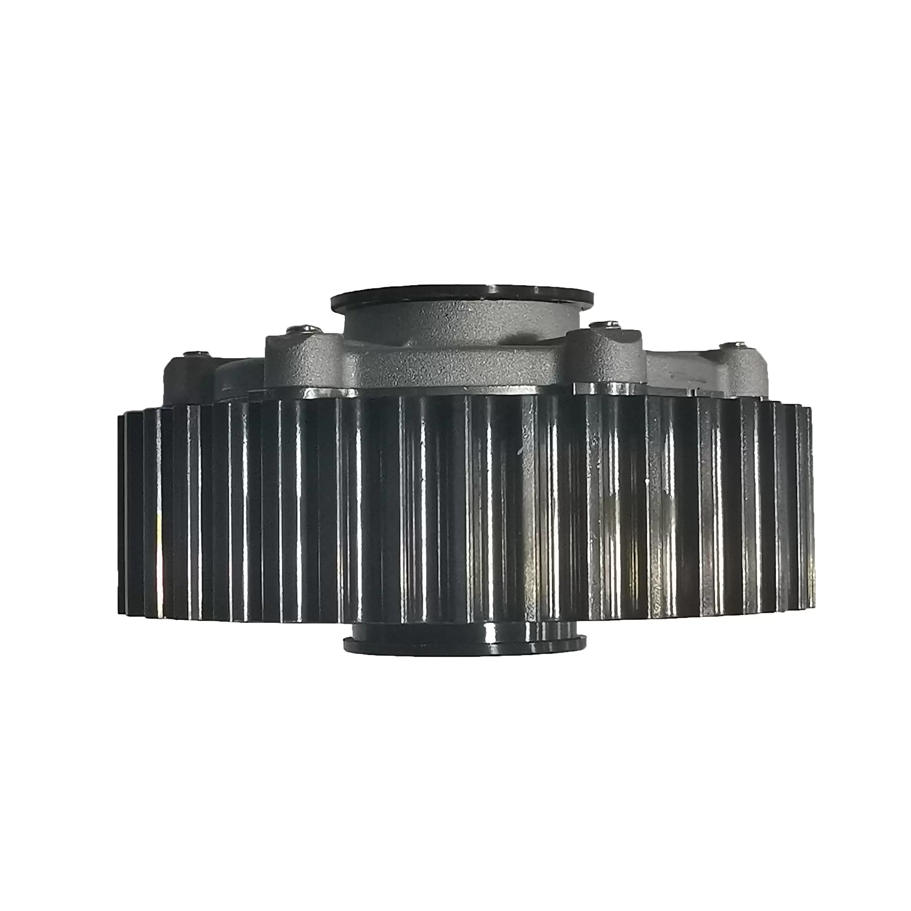 Para unidad de ajuste del árbol de levas renault 7700108671